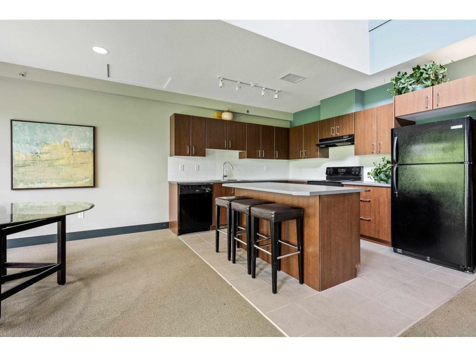 307 45555 Yale Road, Chilliwack Proper South, Chilliwack, British Columbia  V2P 0A9 - Photo 25 - R3003744