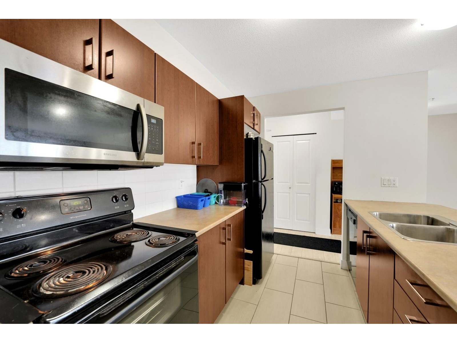 307 45555 Yale Road, Chilliwack Proper South, Chilliwack, British Columbia  V2P 0A9 - Photo 5 - R3003744