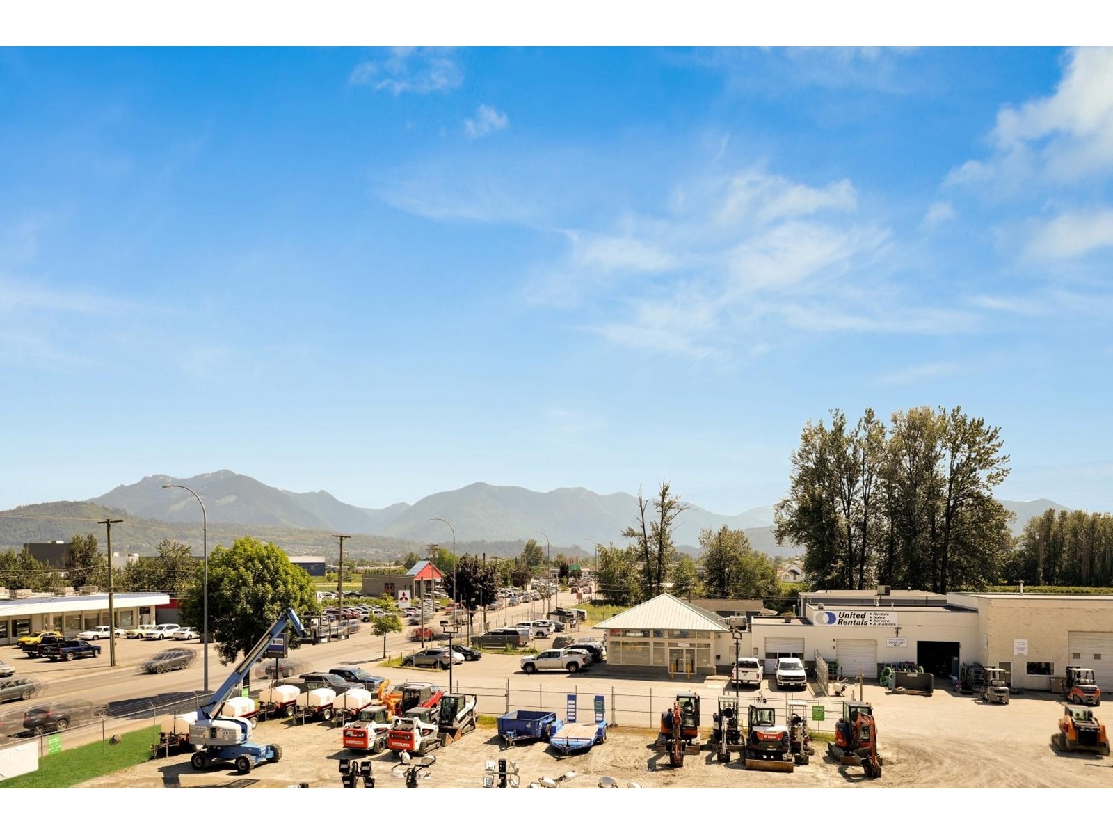 307 45555 Yale Road, Chilliwack Proper South, Chilliwack, British Columbia  V2P 0A9 - Photo 23 - R3003744