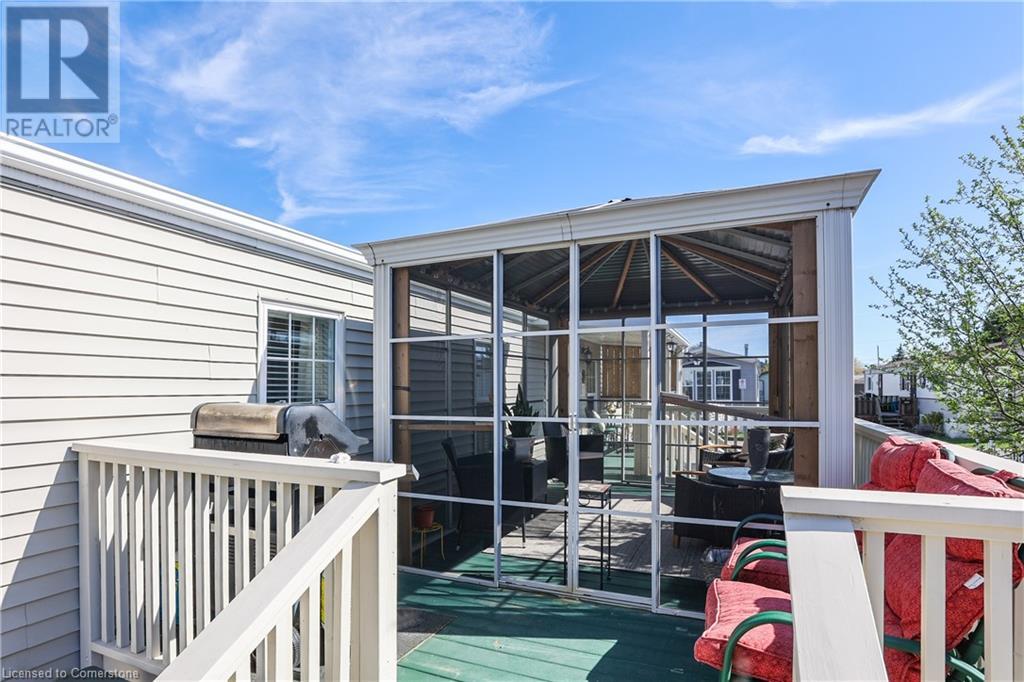 4577 Rebecca Lane, Beamsville, Ontario  L3J 0W1 - Photo 20 - 40722112