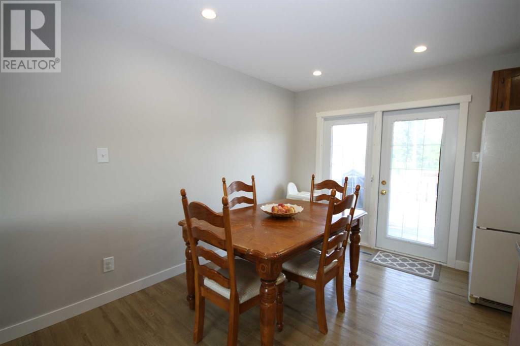 5313 39 Avenue, Taber, Alberta  T1G 1C6 - Photo 6 - A2221823