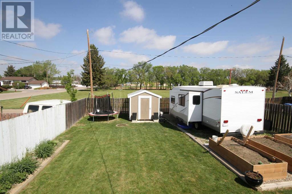 5313 39 Avenue, Taber, Alberta  T1G 1C6 - Photo 25 - A2221823