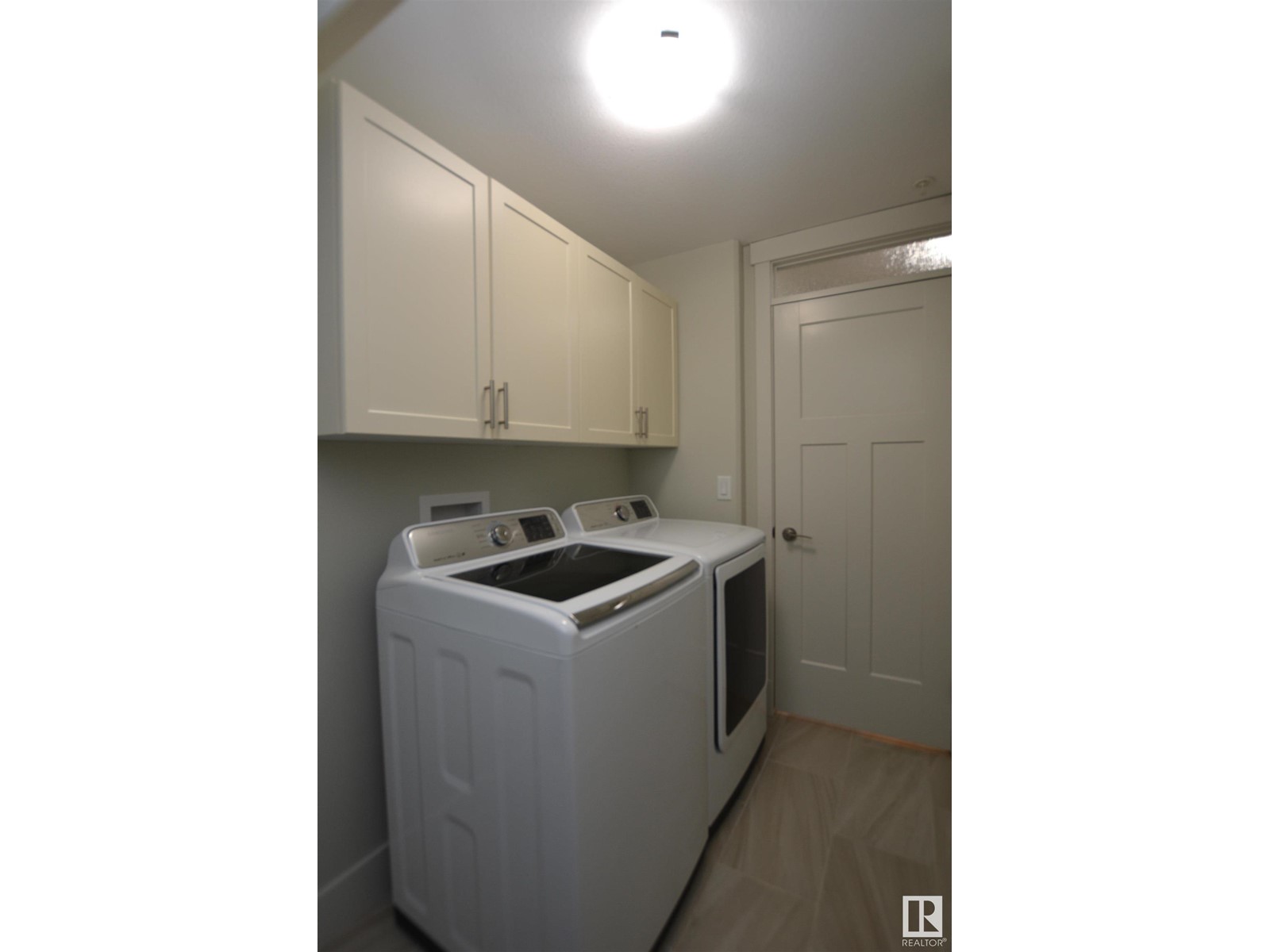 #104 5201 Brougham Dr, Drayton Valley, Alberta  T7A 0C8 - Photo 35 - E4437036