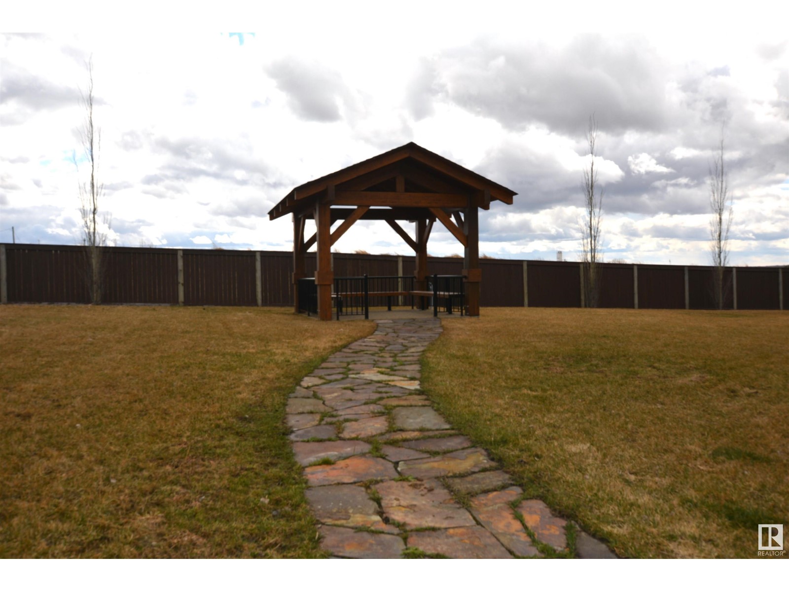 #104 5201 Brougham Dr, Drayton Valley, Alberta  T7A 0C8 - Photo 49 - E4437036