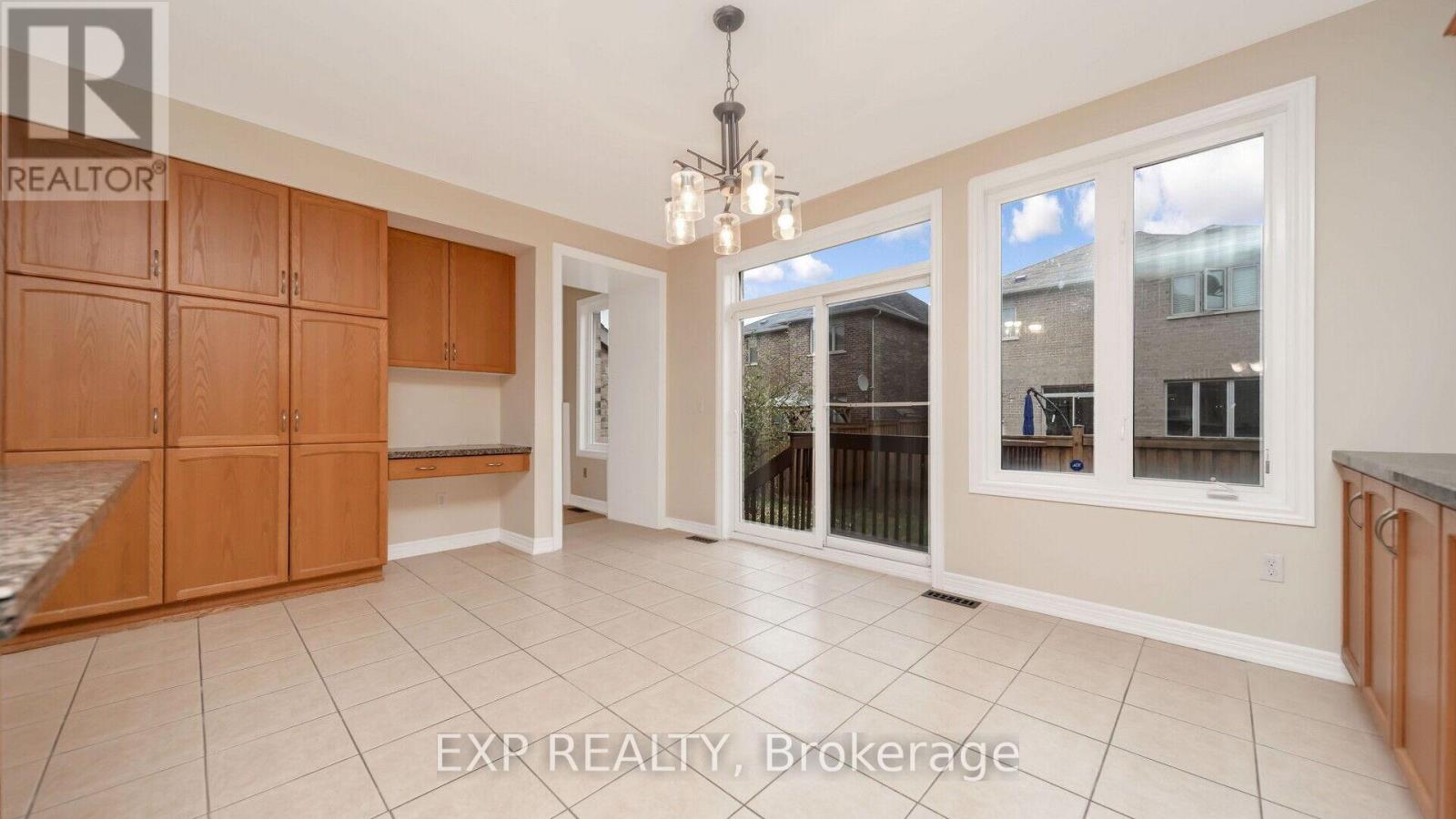 7 Wynview Street, Brampton, Ontario  L6P 3N6 - Photo 16 - W12155505