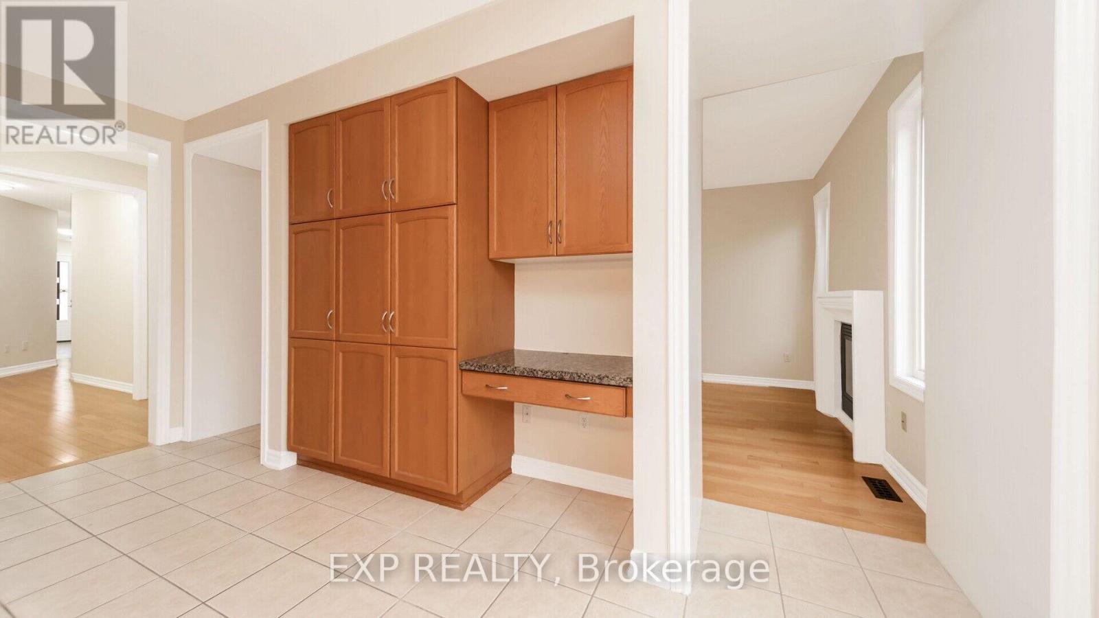 7 Wynview Street, Brampton, Ontario  L6P 3N6 - Photo 17 - W12155505