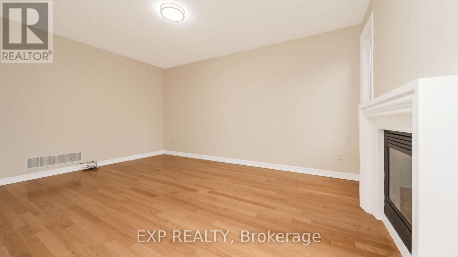 7 Wynview Street, Brampton, Ontario  L6P 3N6 - Photo 18 - W12155505