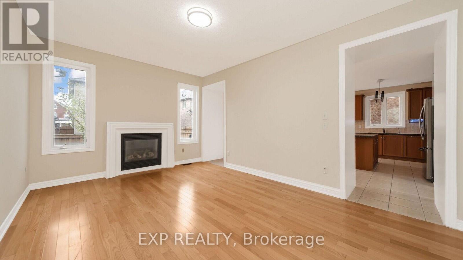 7 Wynview Street, Brampton, Ontario  L6P 3N6 - Photo 20 - W12155505