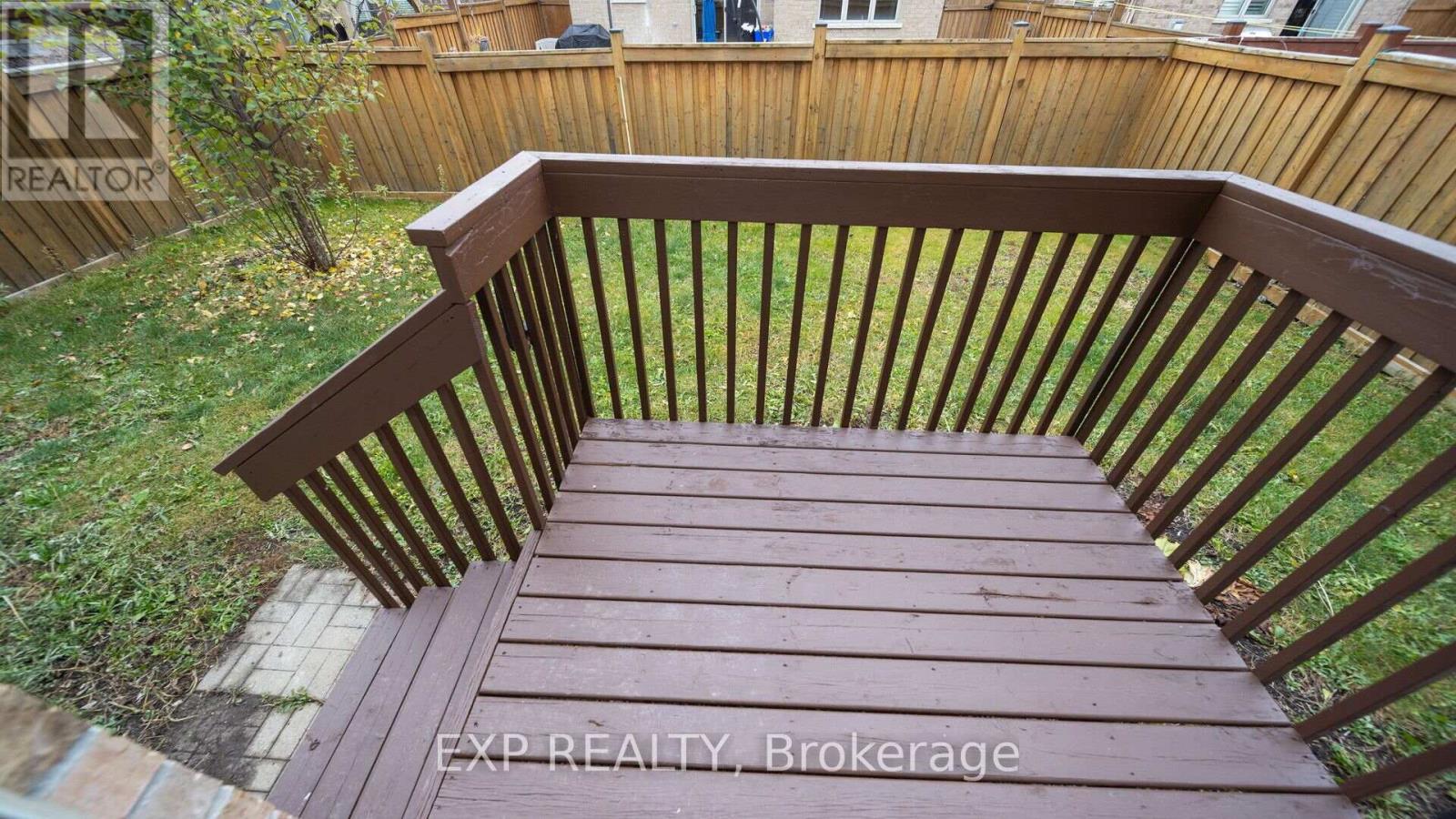 7 Wynview Street, Brampton, Ontario  L6P 3N6 - Photo 21 - W12155505