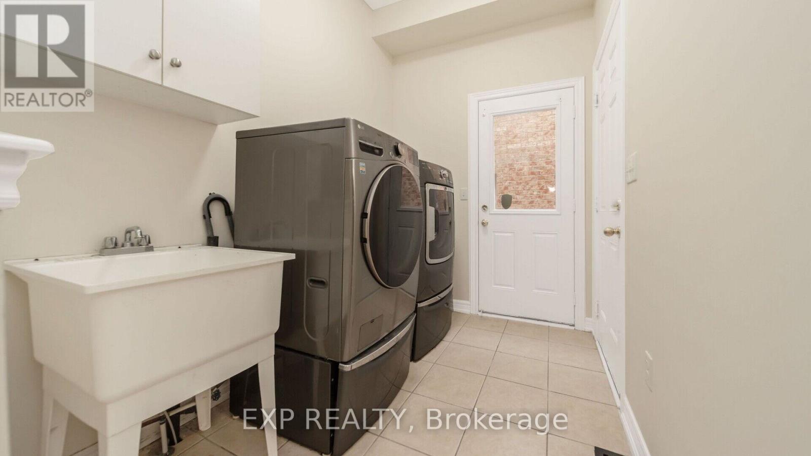 7 Wynview Street, Brampton, Ontario  L6P 3N6 - Photo 22 - W12155505