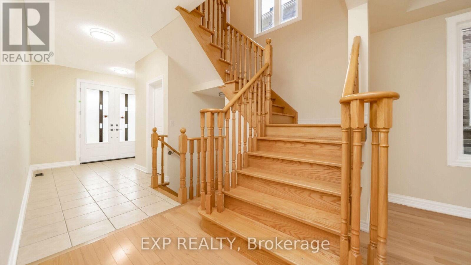 7 Wynview Street, Brampton, Ontario  L6P 3N6 - Photo 23 - W12155505