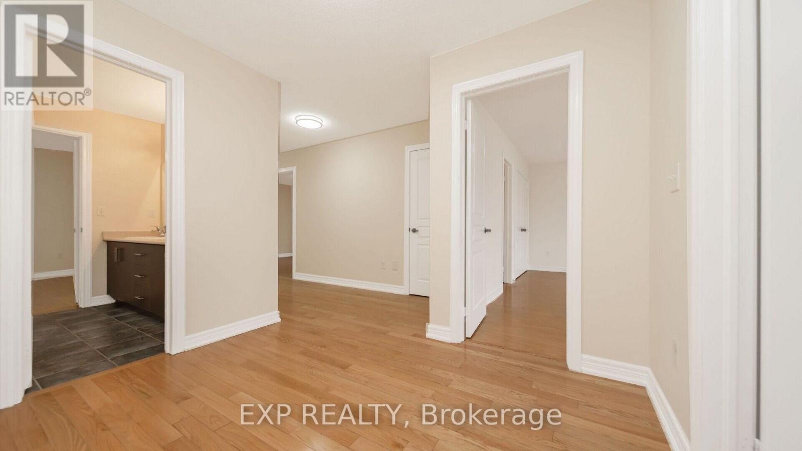 7 Wynview Street, Brampton, Ontario  L6P 3N6 - Photo 24 - W12155505