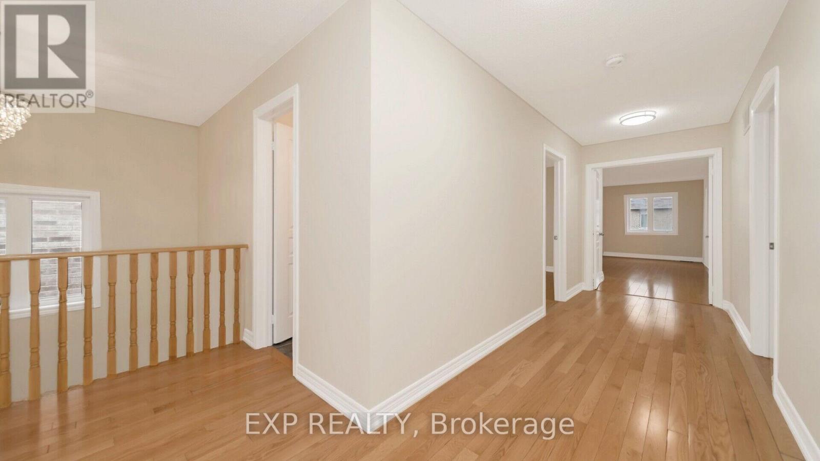 7 Wynview Street, Brampton, Ontario  L6P 3N6 - Photo 25 - W12155505