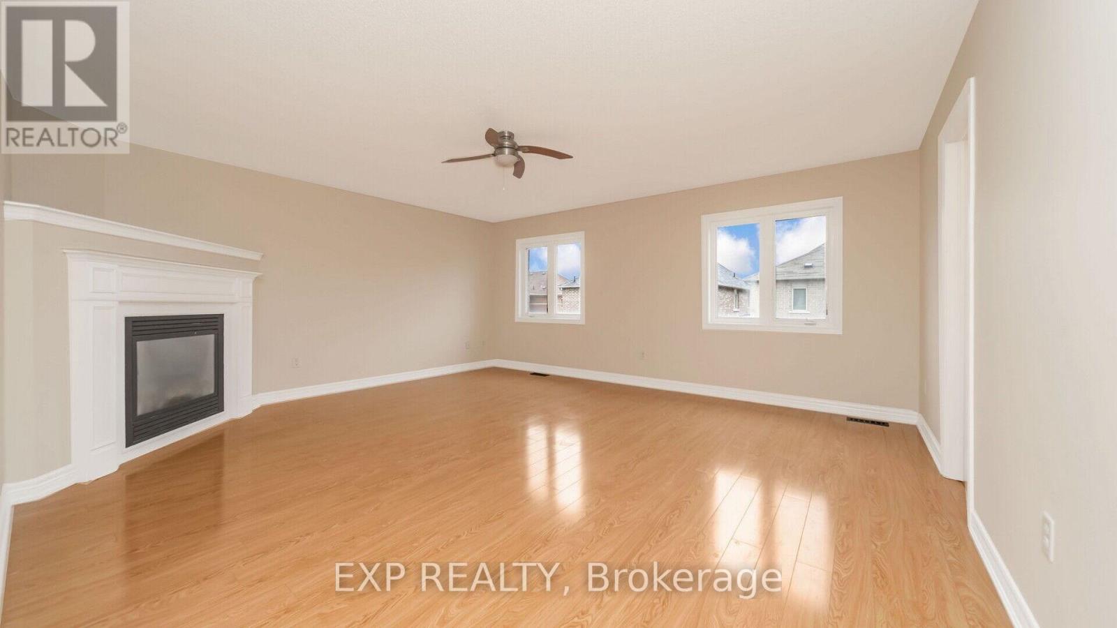 7 Wynview Street, Brampton, Ontario  L6P 3N6 - Photo 26 - W12155505
