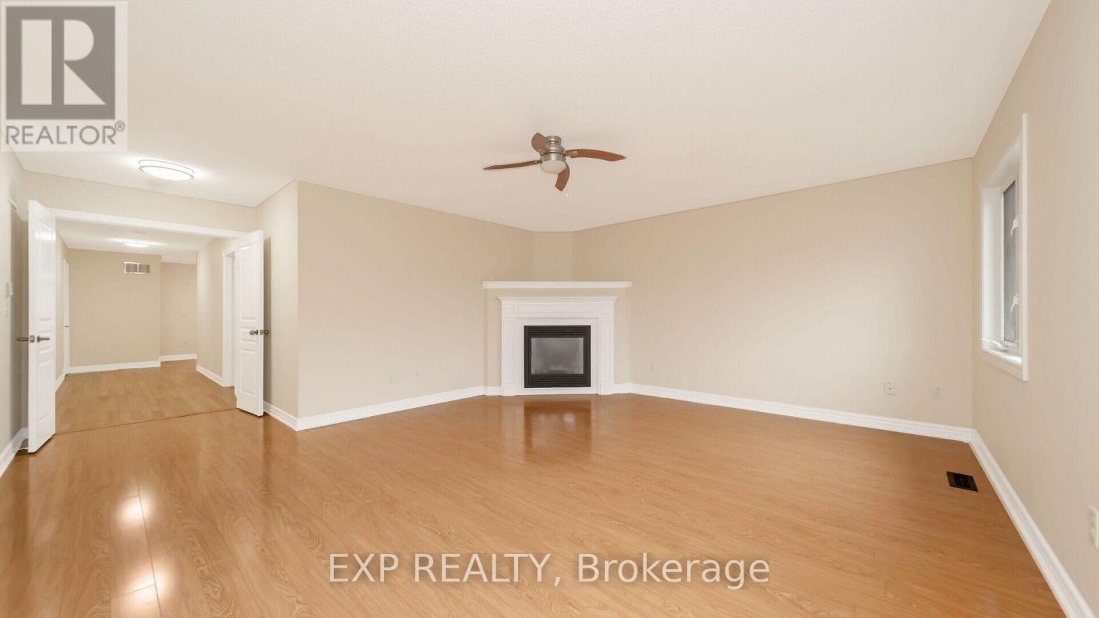 7 Wynview Street, Brampton, Ontario  L6P 3N6 - Photo 27 - W12155505