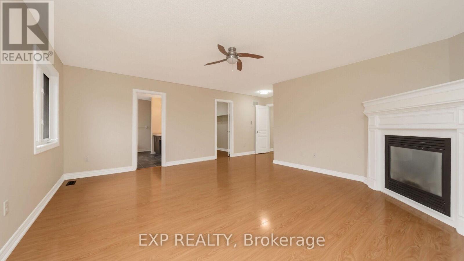 7 Wynview Street, Brampton, Ontario  L6P 3N6 - Photo 28 - W12155505