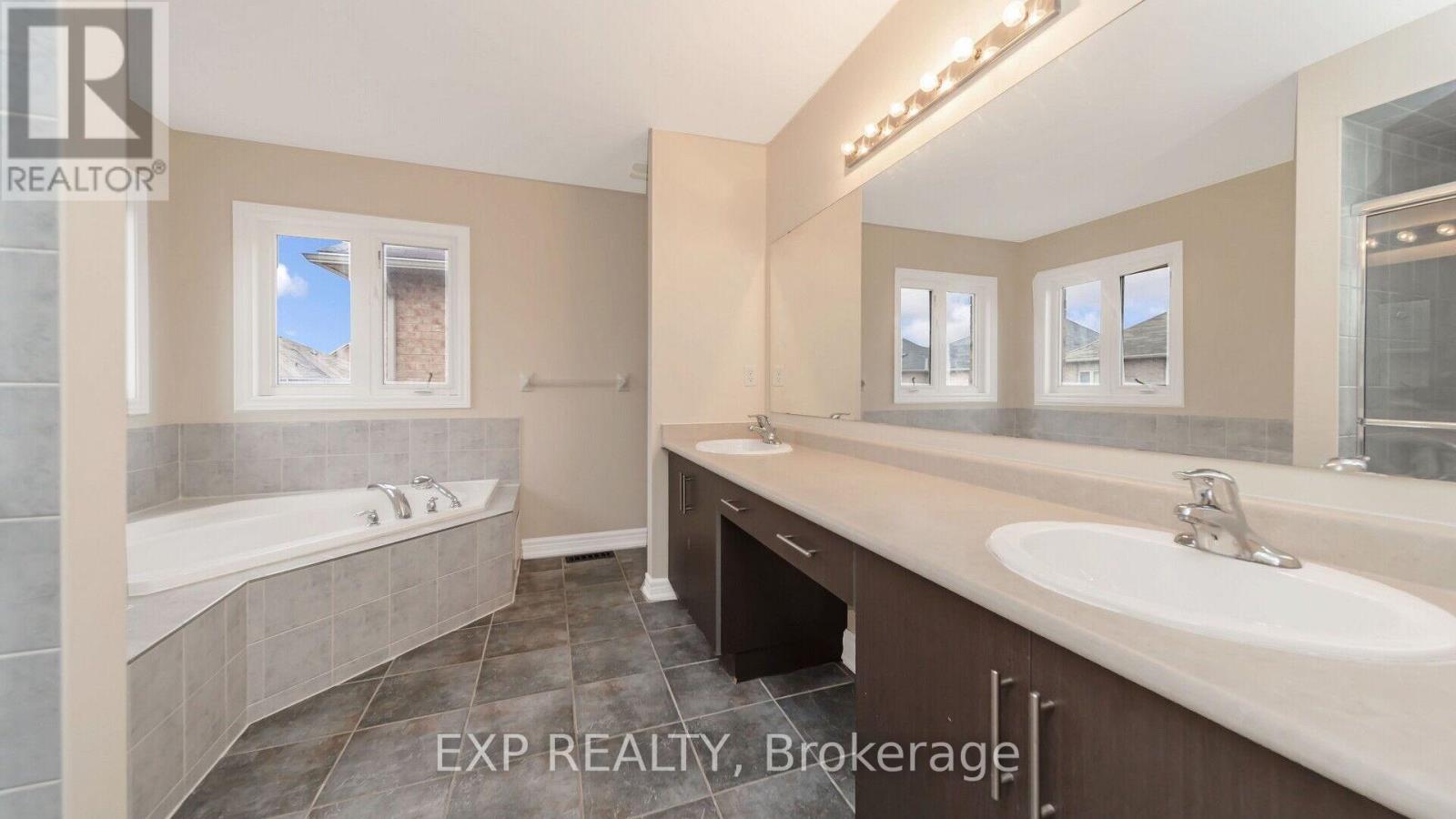 7 Wynview Street, Brampton, Ontario  L6P 3N6 - Photo 29 - W12155505