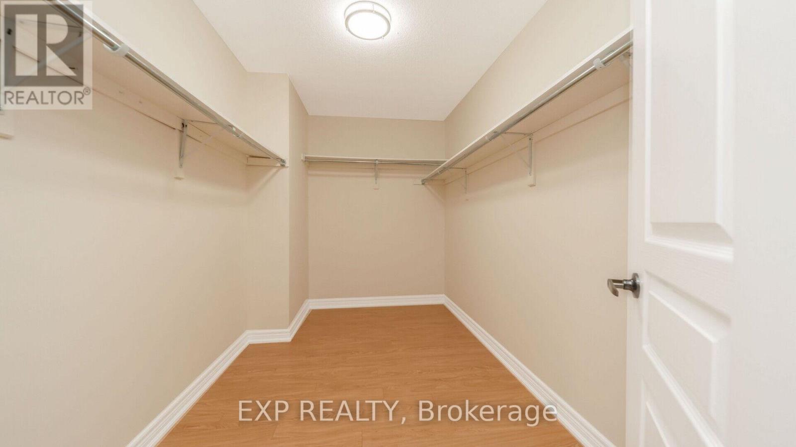 7 Wynview Street, Brampton, Ontario  L6P 3N6 - Photo 32 - W12155505