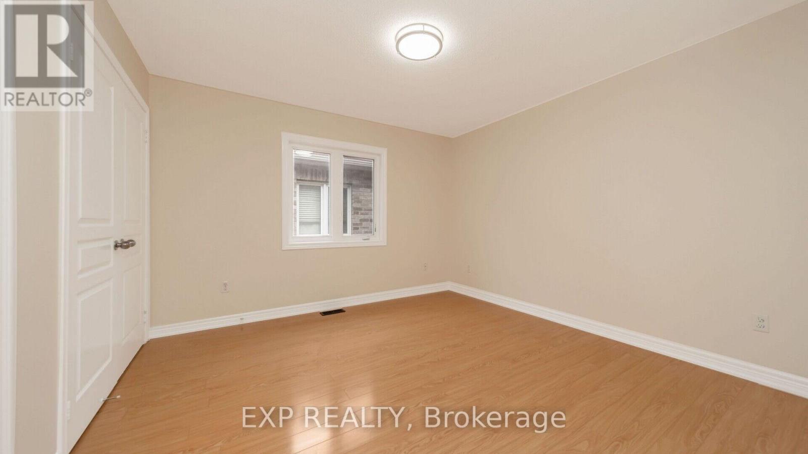 7 Wynview Street, Brampton, Ontario  L6P 3N6 - Photo 33 - W12155505