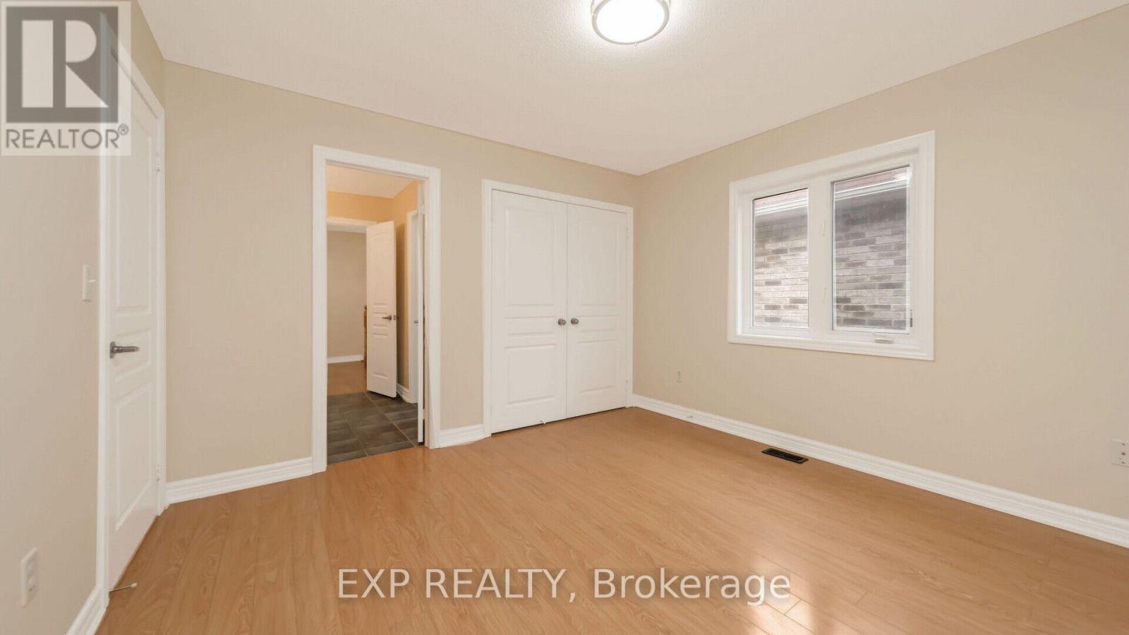 7 Wynview Street, Brampton, Ontario  L6P 3N6 - Photo 34 - W12155505