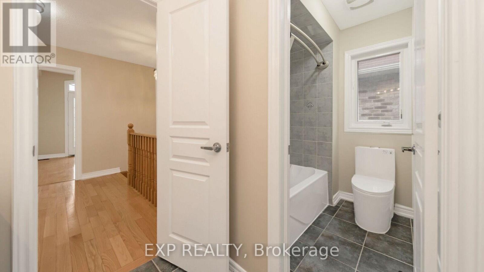 7 Wynview Street, Brampton, Ontario  L6P 3N6 - Photo 35 - W12155505