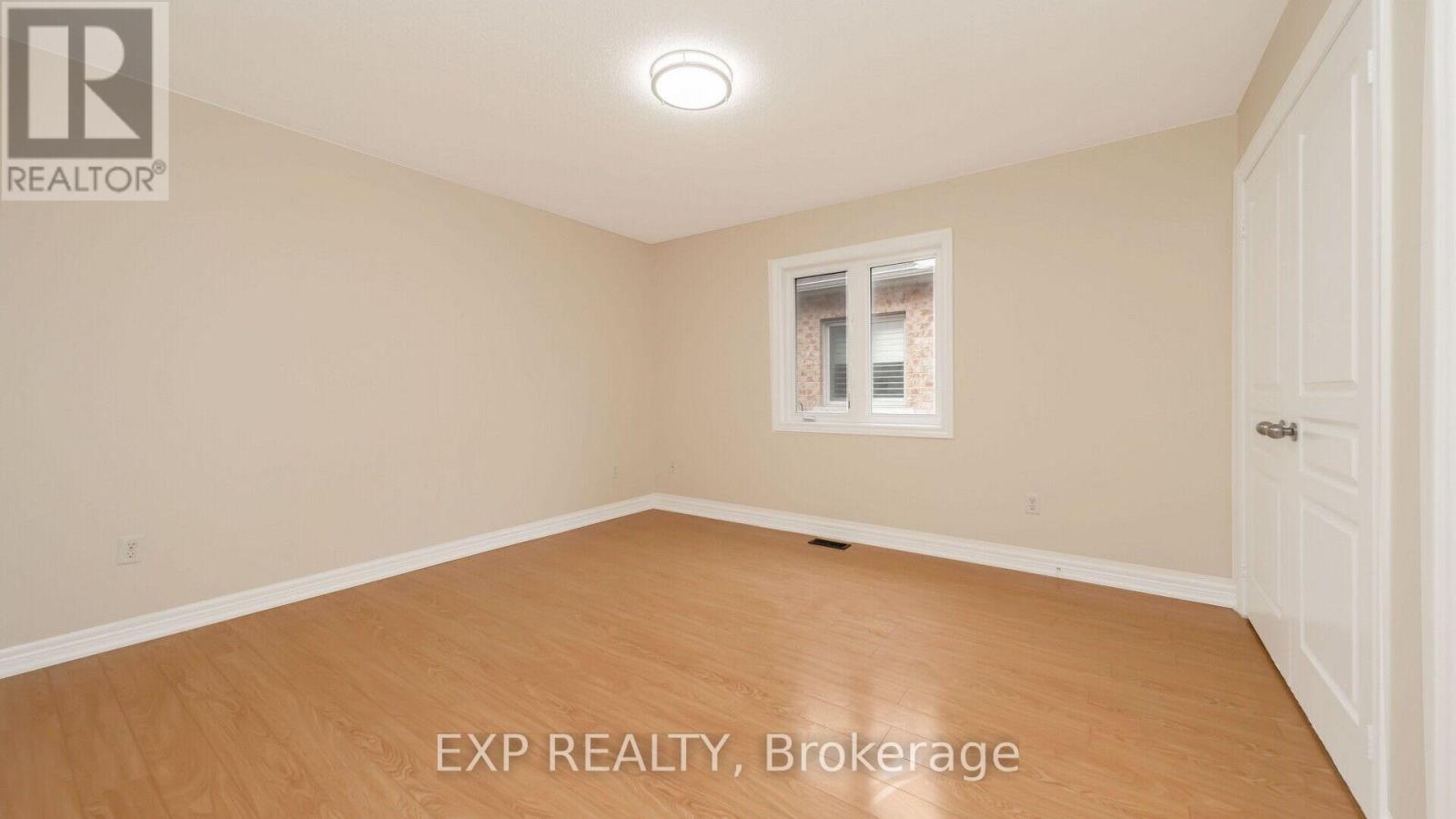 7 Wynview Street, Brampton, Ontario  L6P 3N6 - Photo 37 - W12155505