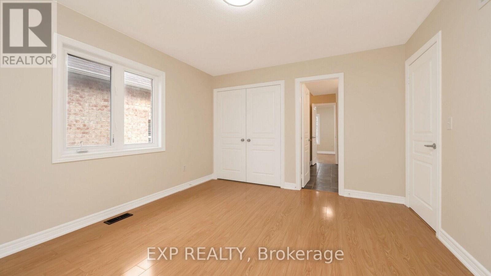 7 Wynview Street, Brampton, Ontario  L6P 3N6 - Photo 38 - W12155505