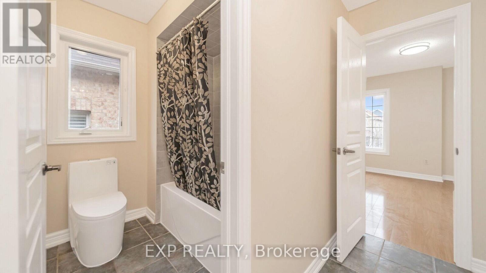 7 Wynview Street, Brampton, Ontario  L6P 3N6 - Photo 40 - W12155505