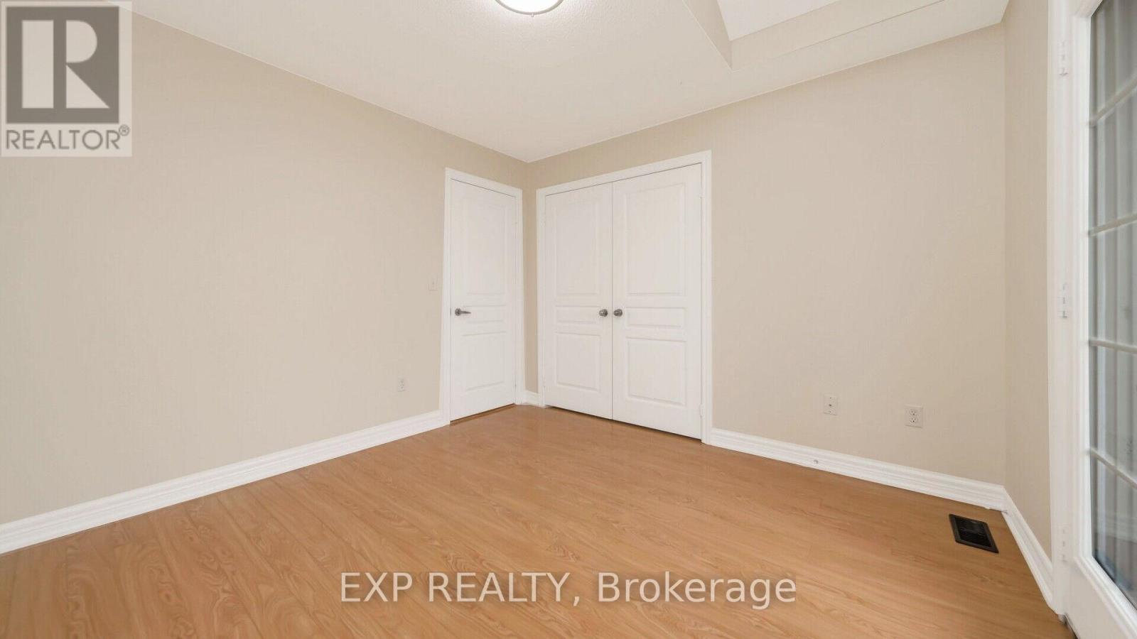 7 Wynview Street, Brampton, Ontario  L6P 3N6 - Photo 45 - W12155505