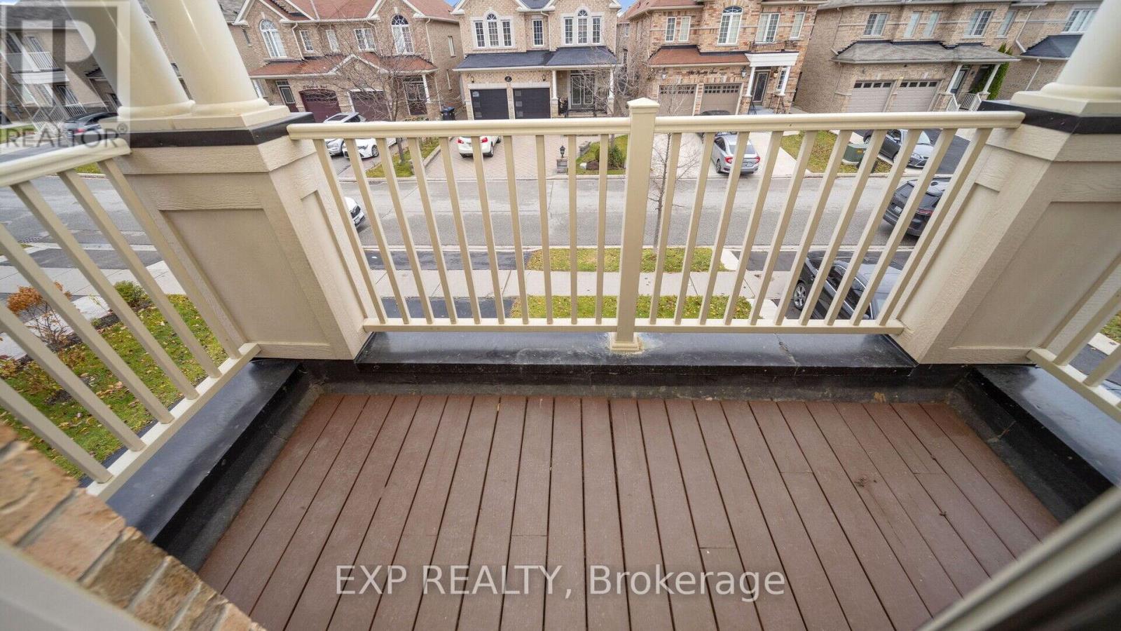 7 Wynview Street, Brampton, Ontario  L6P 3N6 - Photo 46 - W12155505
