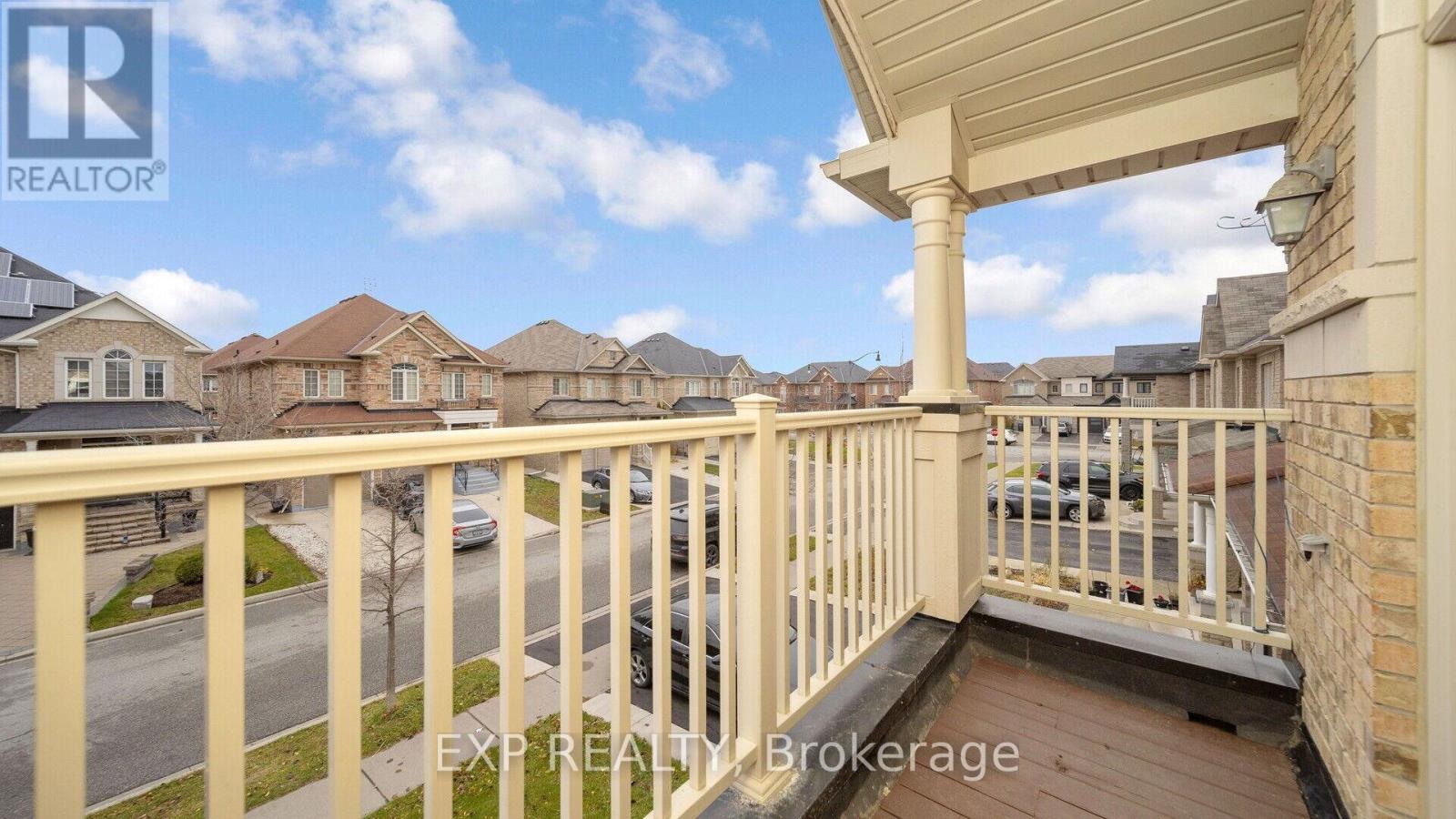 7 Wynview Street, Brampton, Ontario  L6P 3N6 - Photo 47 - W12155505