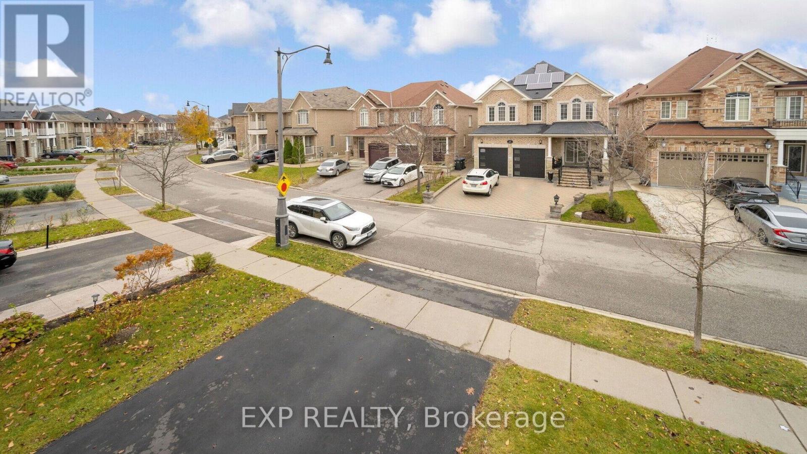 7 Wynview Street, Brampton, Ontario  L6P 3N6 - Photo 48 - W12155505