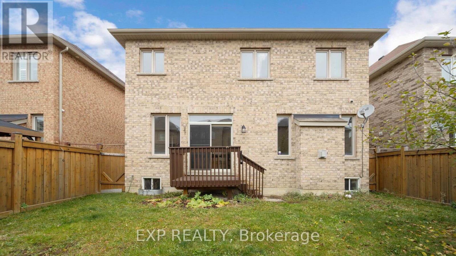 7 Wynview Street, Brampton, Ontario  L6P 3N6 - Photo 50 - W12155505