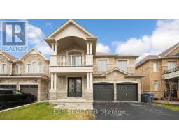 7 WYNVIEW STREET, Brampton, Ontario