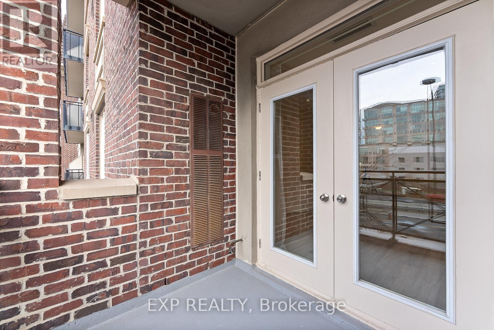 217 - 245 Dalesford Road, Toronto (Stonegate-Queensway), Ontario  M8Y 4H7 - Photo 24 - W12155543