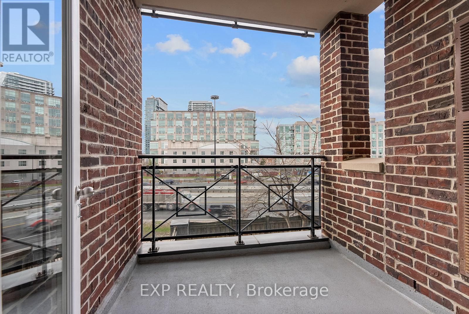 217 - 245 Dalesford Road, Toronto (Stonegate-Queensway), Ontario  M8Y 4H7 - Photo 25 - W12155543
