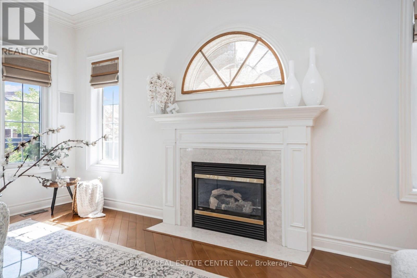 41 Avalanche Crescent, Brampton (Bram East), Ontario  L6P 1L8 - Photo 23 - W12155545