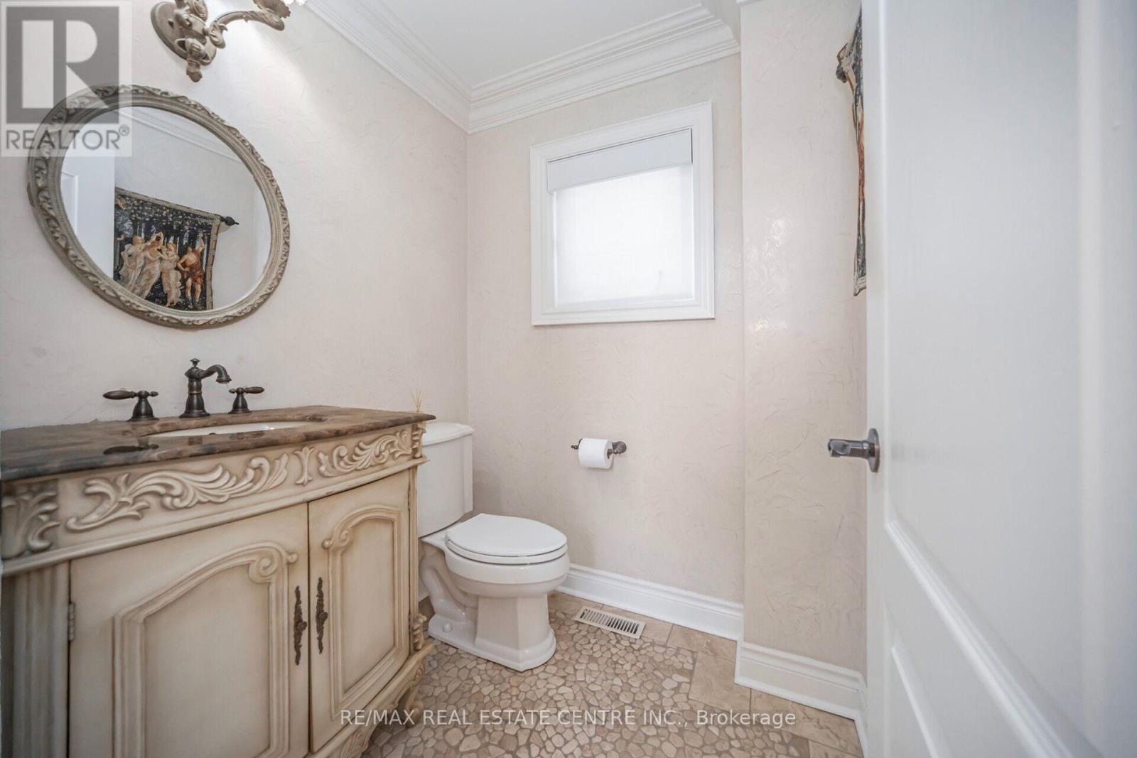 41 Avalanche Crescent, Brampton (Bram East), Ontario  L6P 1L8 - Photo 25 - W12155545