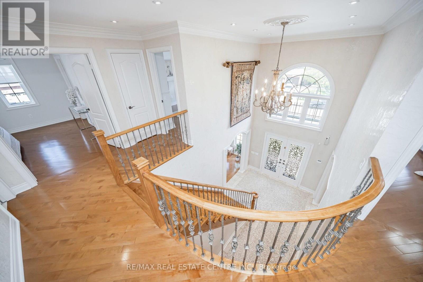 41 Avalanche Crescent, Brampton (Bram East), Ontario  L6P 1L8 - Photo 26 - W12155545