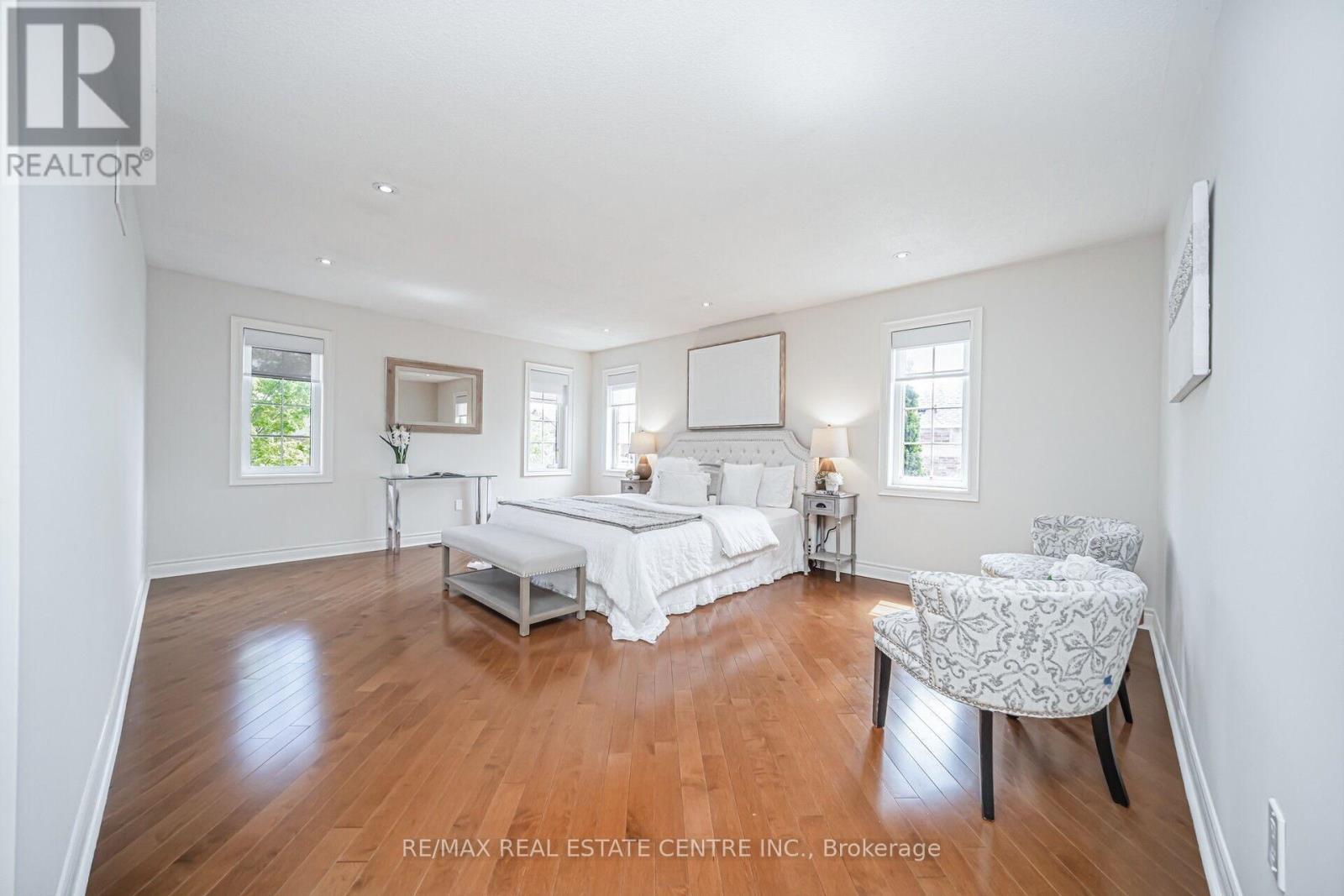 41 Avalanche Crescent, Brampton (Bram East), Ontario  L6P 1L8 - Photo 37 - W12155545