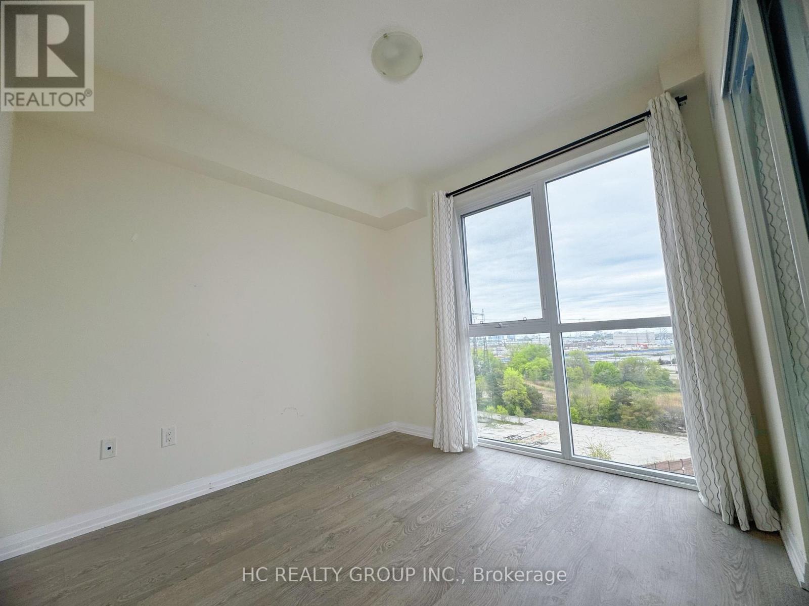 504 - 50 Thomas Riley Road, Toronto, Ontario  M9B 0C5 - Photo 14 - W12155548