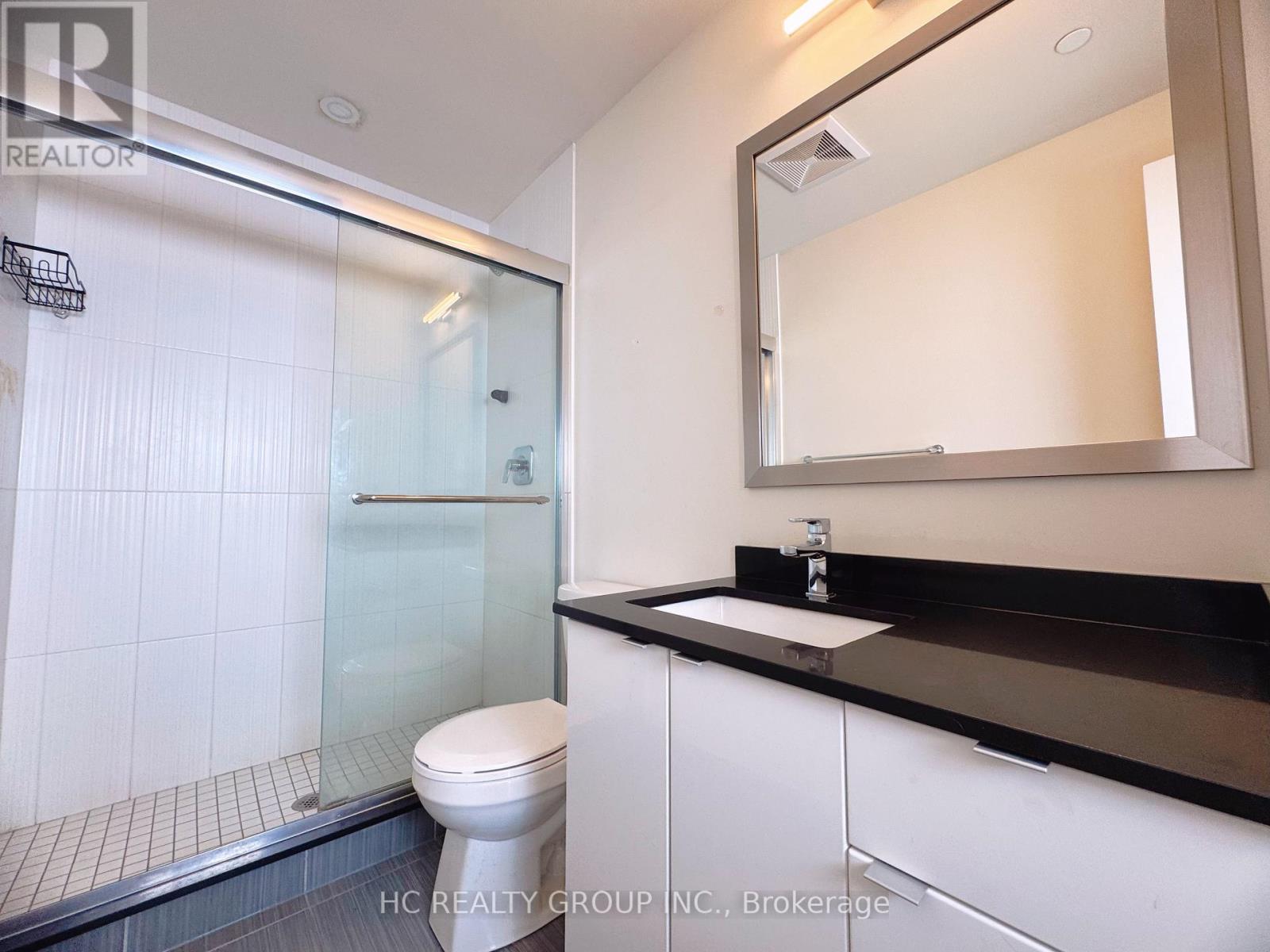 504 - 50 Thomas Riley Road, Toronto, Ontario  M9B 0C5 - Photo 16 - W12155548