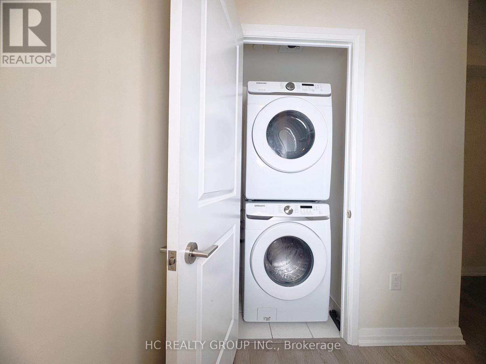 504 - 50 Thomas Riley Road, Toronto, Ontario  M9B 0C5 - Photo 17 - W12155548