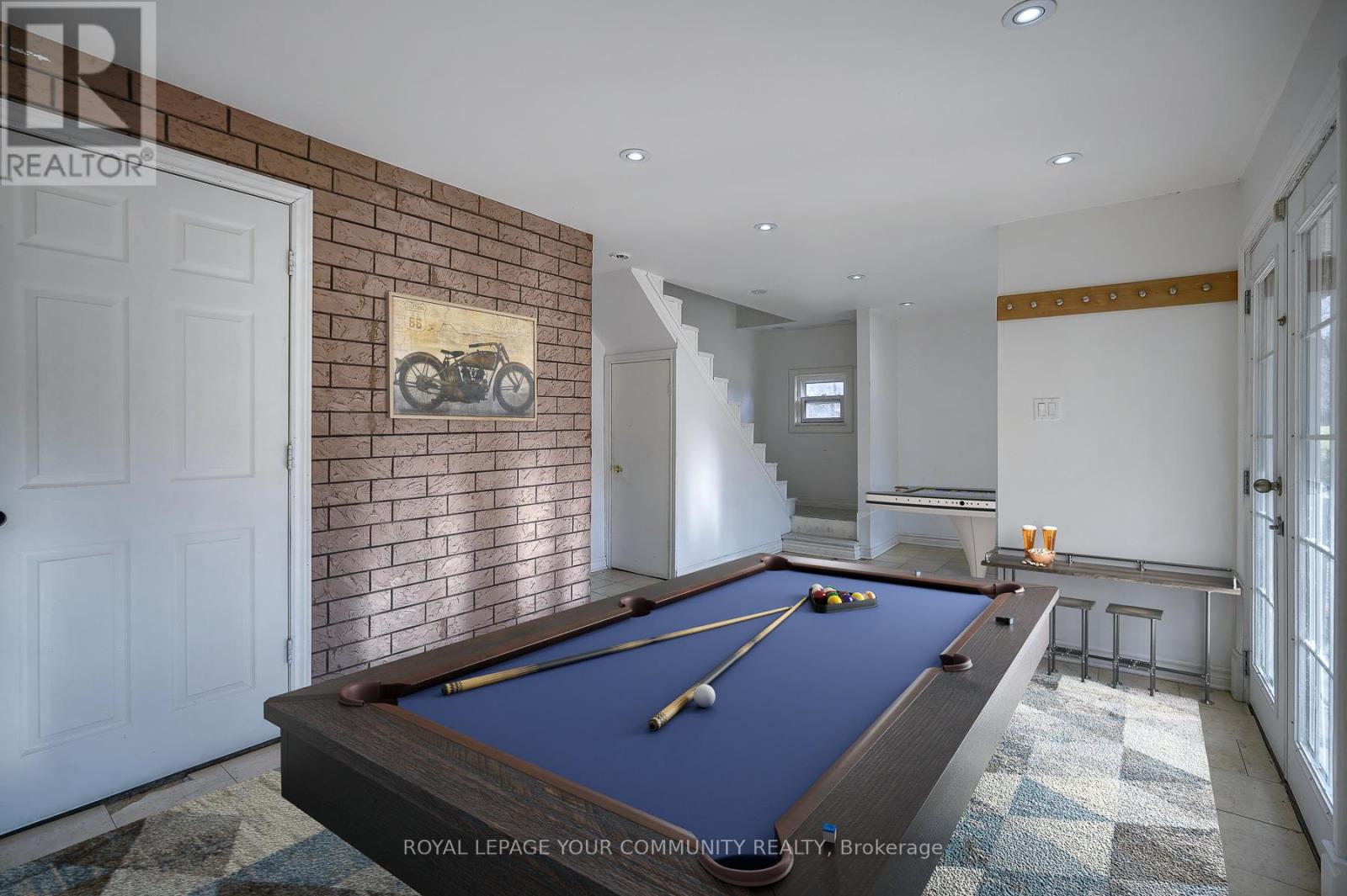 20364 St. Andrews Road, Caledon, Ontario  L7K 2C9 - Photo 20 - W12155562