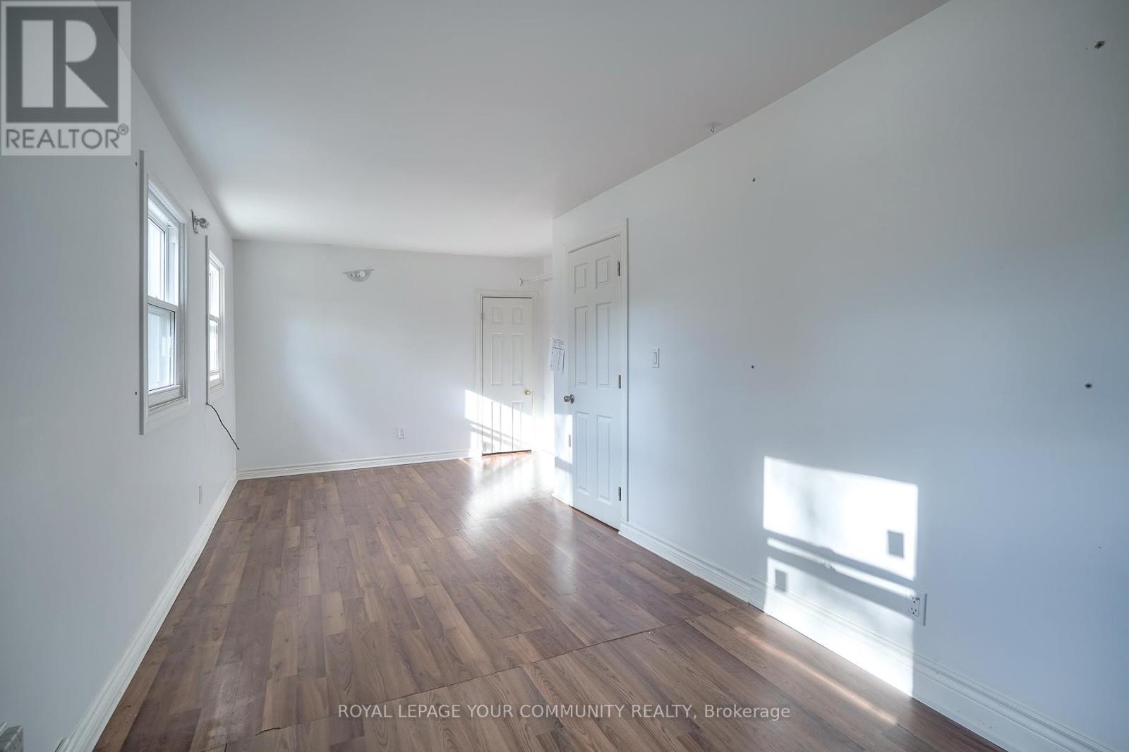 20364 St. Andrews Road, Caledon, Ontario  L7K 2C9 - Photo 27 - W12155562