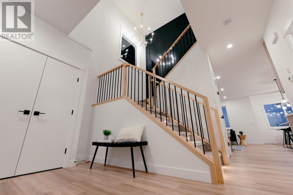 1209 Iron Ridge Avenue, Crossfield, Alberta  T0M 0S0 - Photo 6 - A2221877
