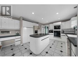 2976 CHRISTINA PLACE, Coquitlam property photo listing R3003878 for sale