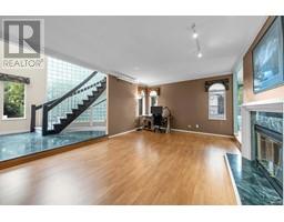 2976 CHRISTINA PLACE, Coquitlam property photo listing R3003878 for sale