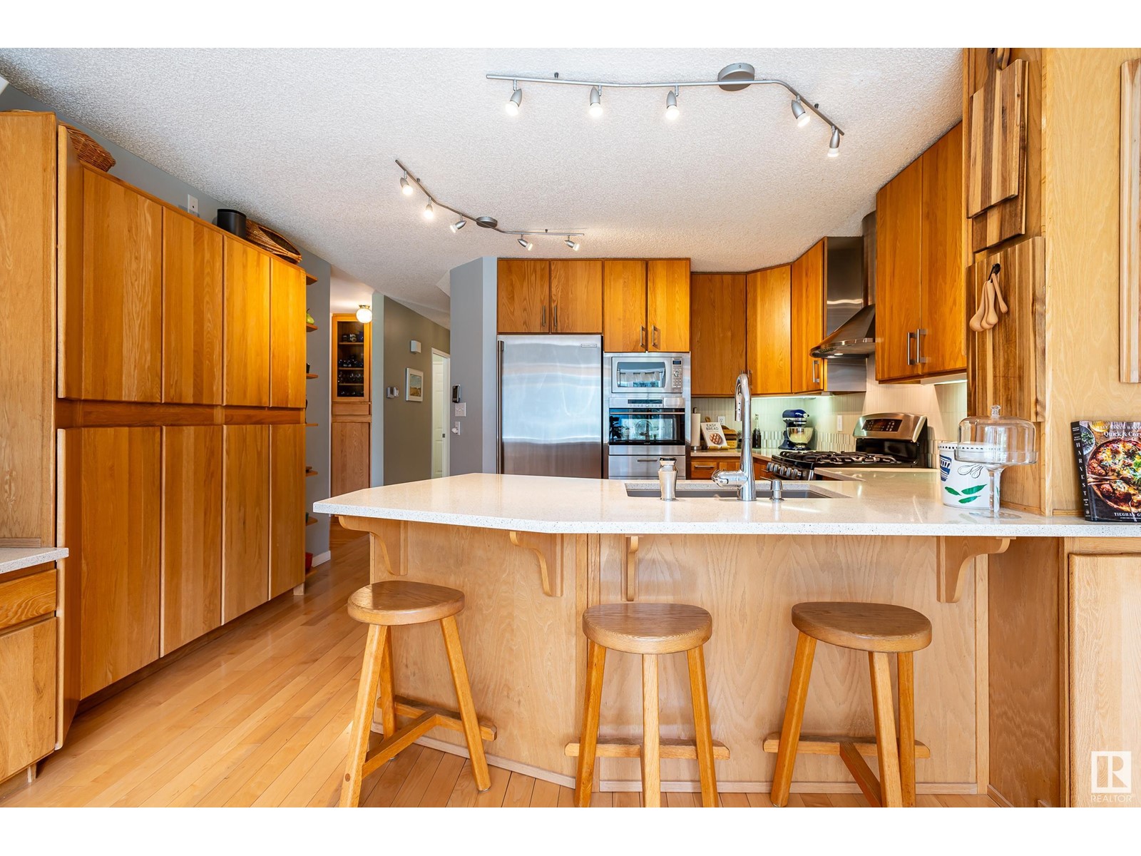 #44 54324 Bellerose Dr, Rural Sturgeon County, Alberta  T8N 1M9 - Photo 16 - E4437034