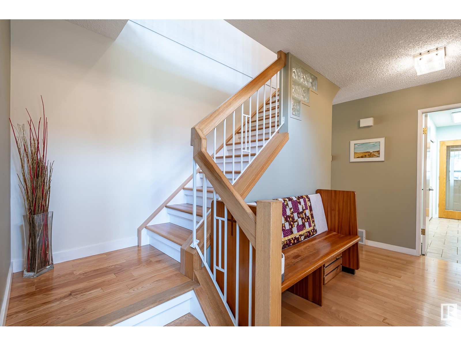#44 54324 Bellerose Dr, Rural Sturgeon County, Alberta  T8N 1M9 - Photo 22 - E4437034